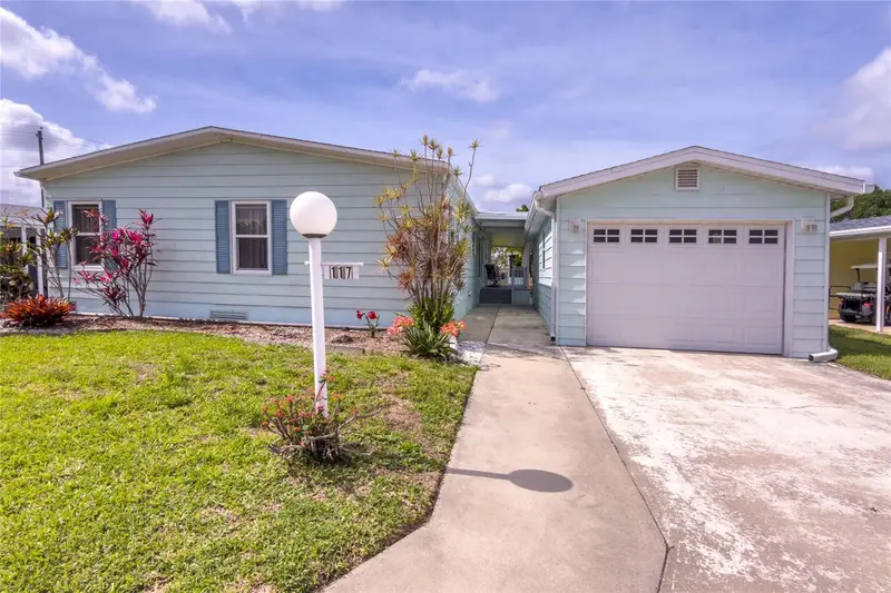 117 Heron Ct, FL