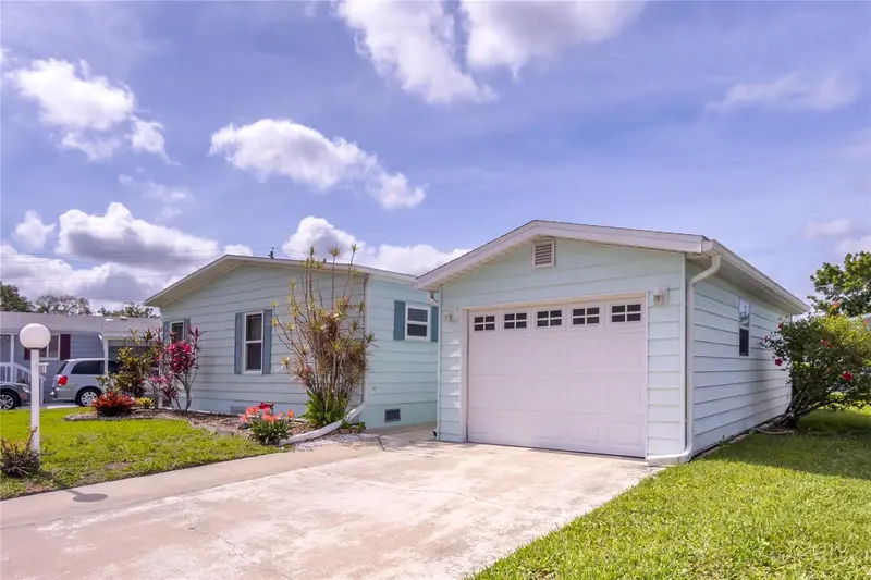 117 Heron Ct, FL