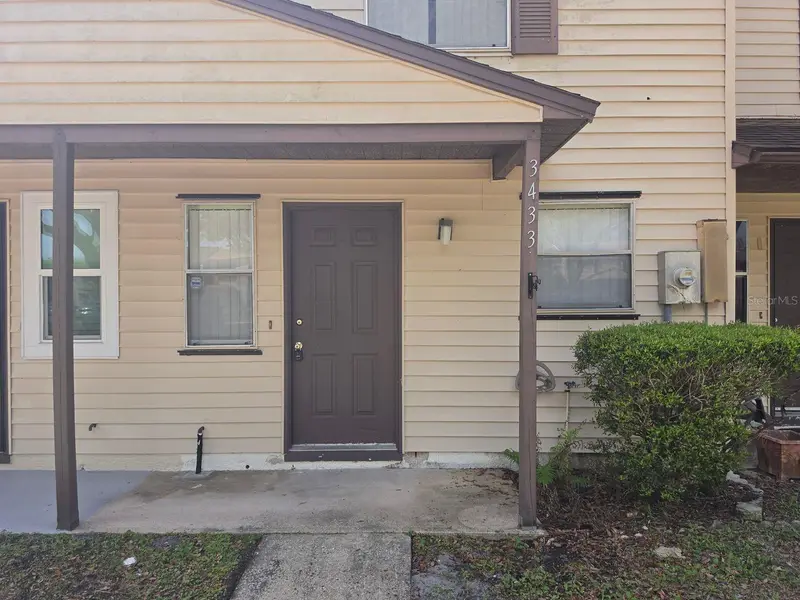 3433 Joe Murell Dr, FL