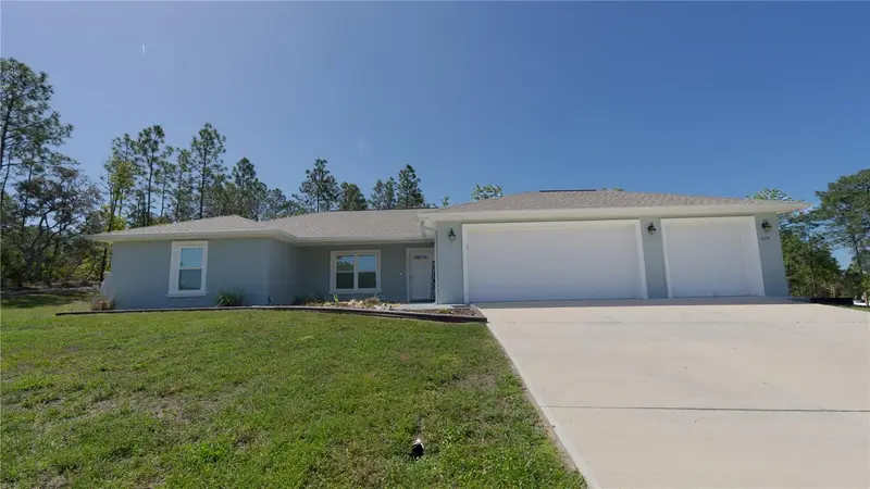 6374 W Rio Grande Dr, FL
