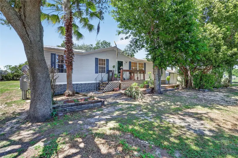 227 Cracker Ln, FL