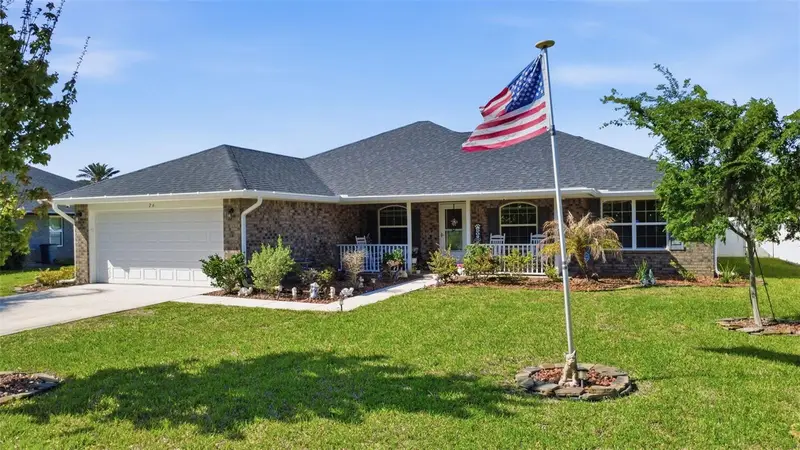 26 Noah Blvd, FL