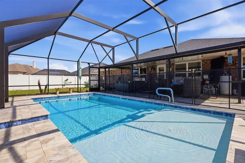 26 Noah Blvd, FL