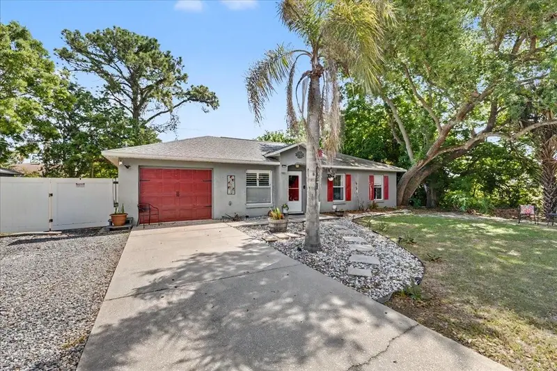 2021 India Palm Dr, FL