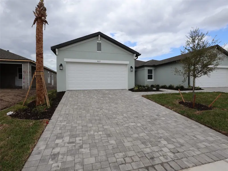 9117 Optimist Way, FL