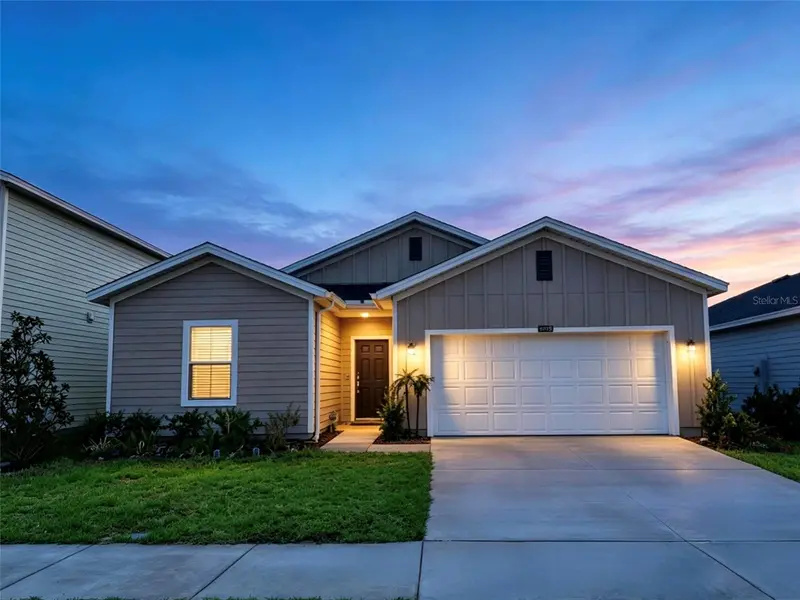 4713 Sw 83rd Loop, FL