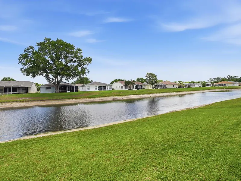 32744 Westwood Loop, FL