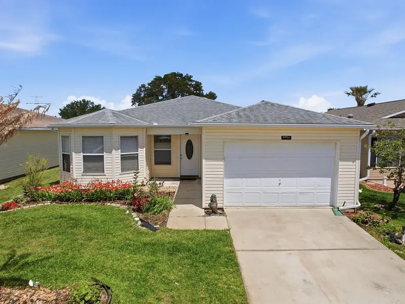 32744 Westwood Loop, FL