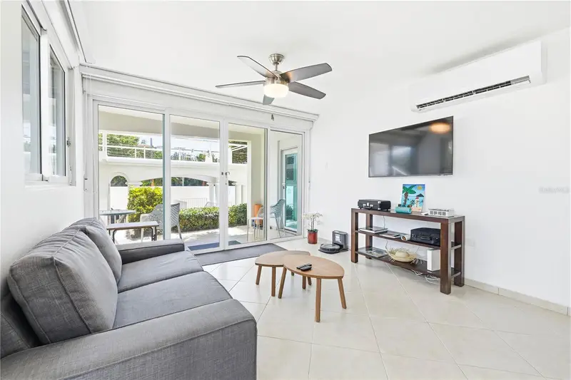 Calle Cambija Rincon Ocean View #1d, PR