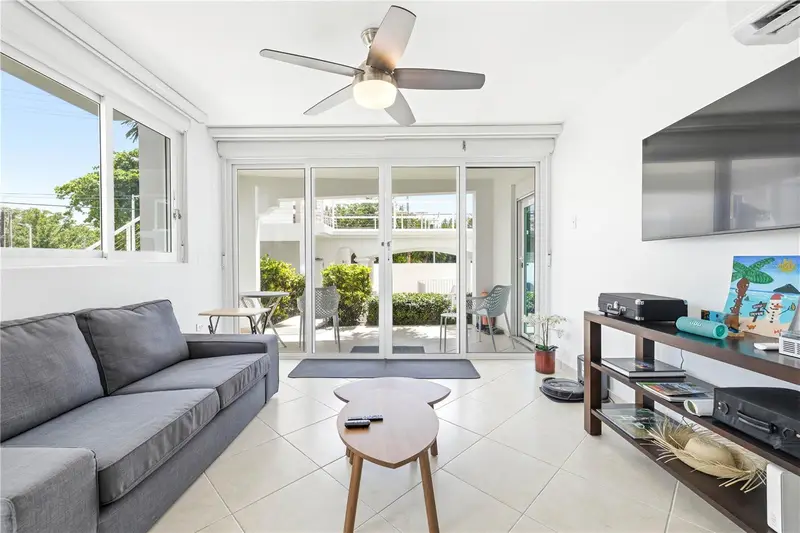 Calle Cambija Rincon Ocean View #1d, PR