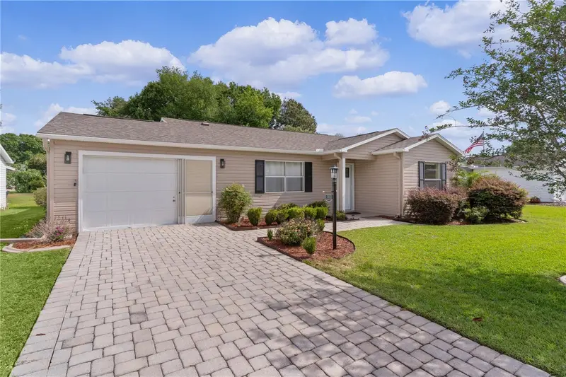 1411 Juarez Pl, FL