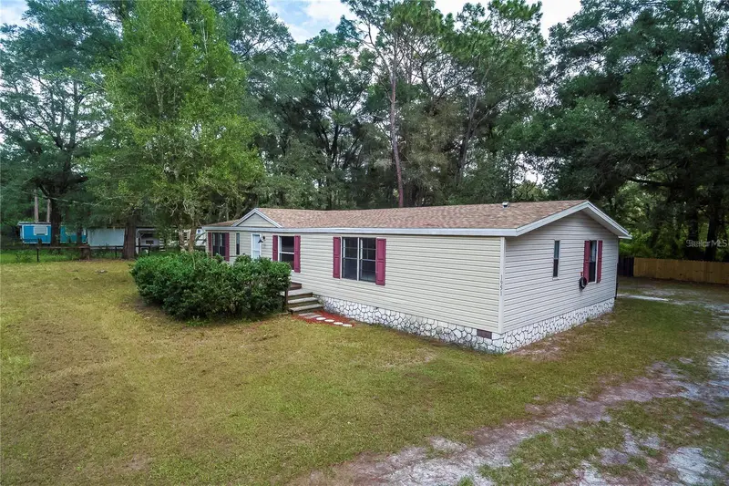 1951 Nw 119th Ct, FL