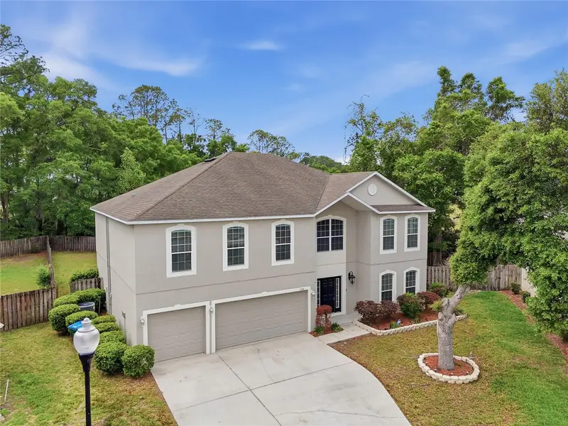1348 Sw 245th Way, FL