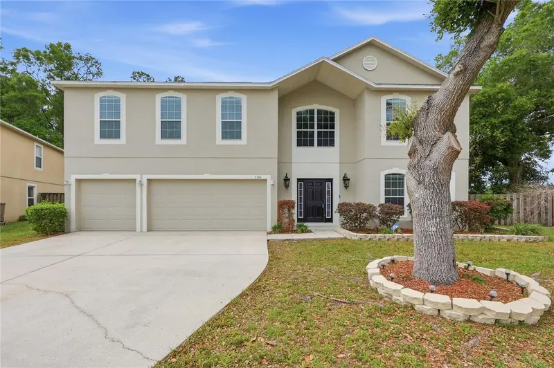 1348 Sw 245th Way, FL