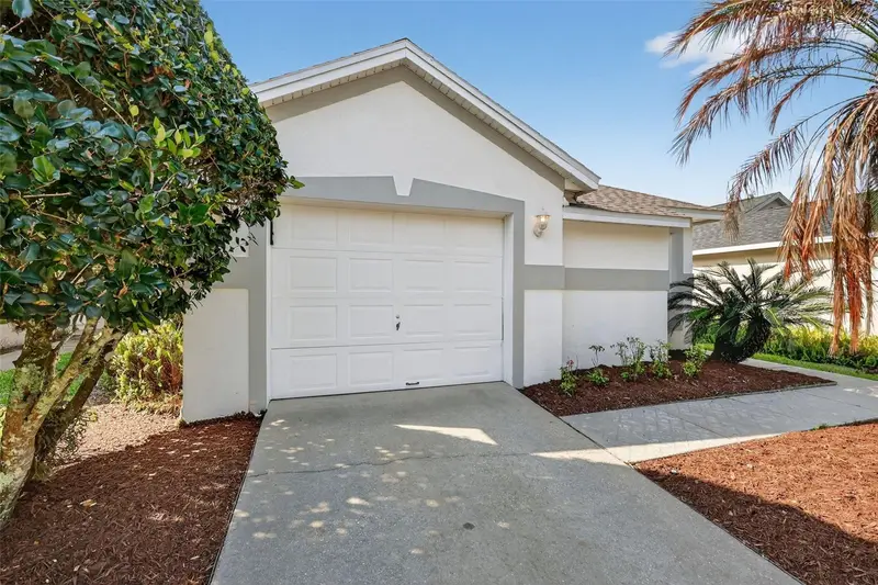 3022 Andover Ct, FL
