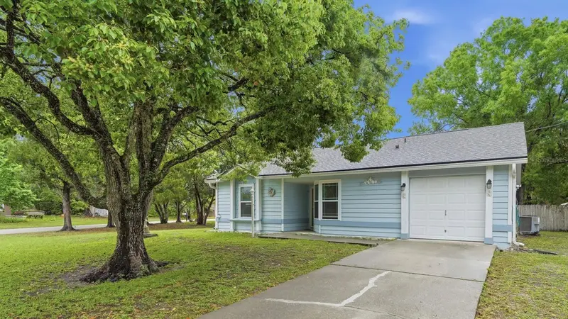 Plantation Estates listing
