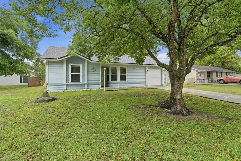 61 Floridana Rd, FL