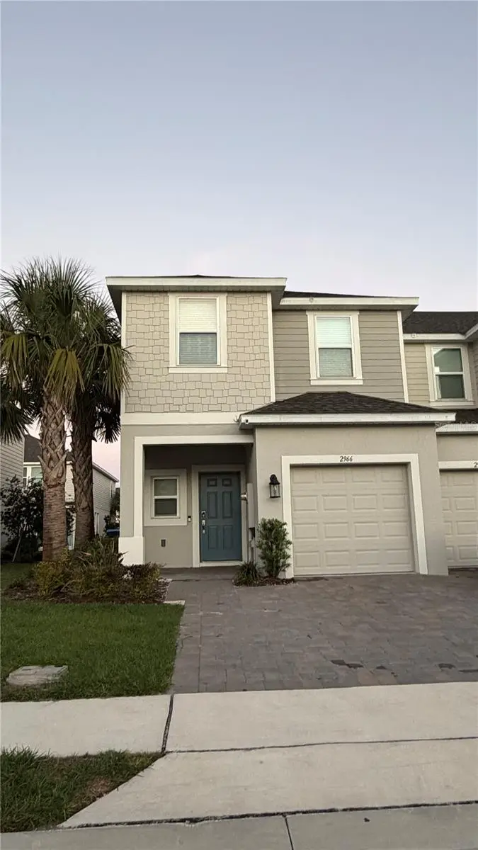 2966 Canary Ave, FL