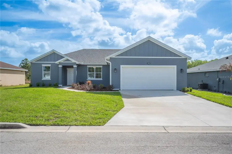 4550 Fairway Oaks Dr, FL