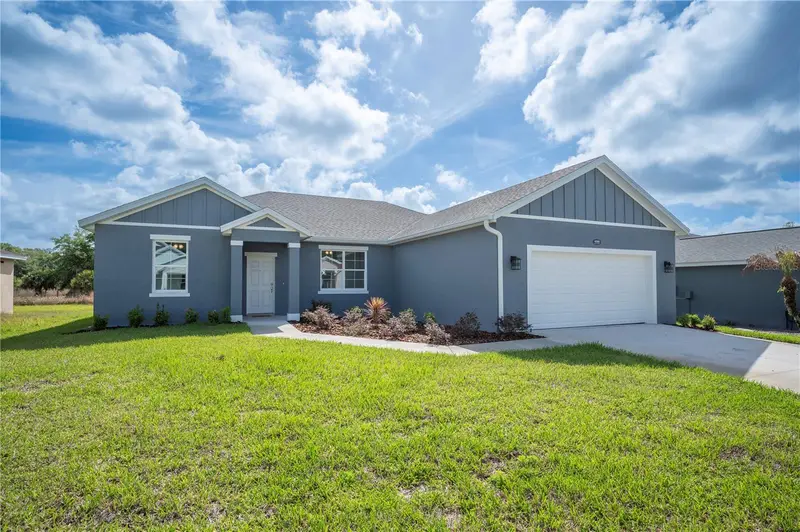4550 Fairway Oaks Dr, FL