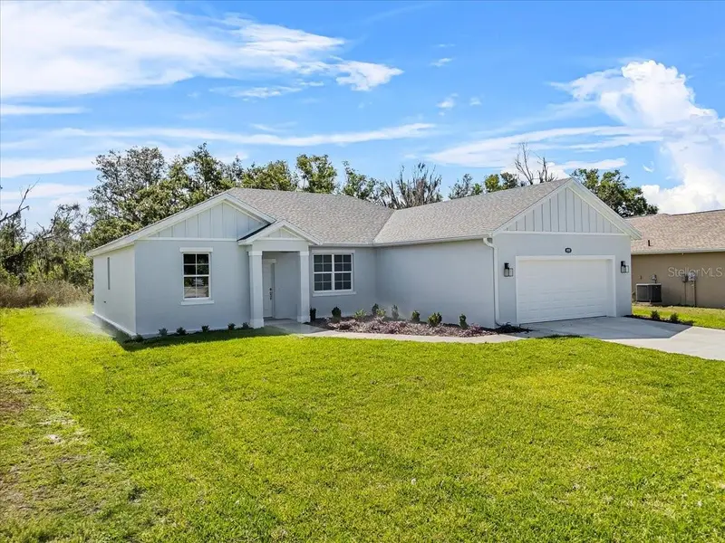 4502 Fairway Oaks Dr, FL