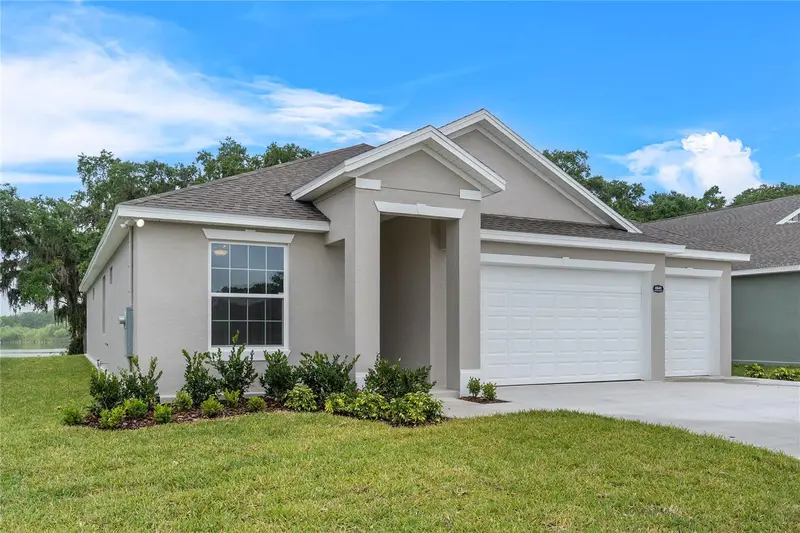 4541 Fairway Oaks Dr, FL