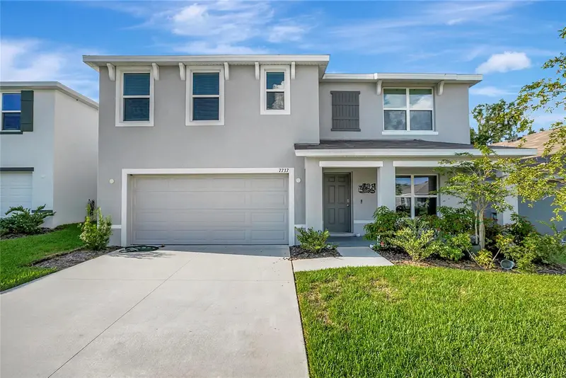 7737 Rosewood Garden Loop, FL