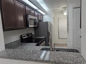 2912 S Semoran Blvd #C9, FL