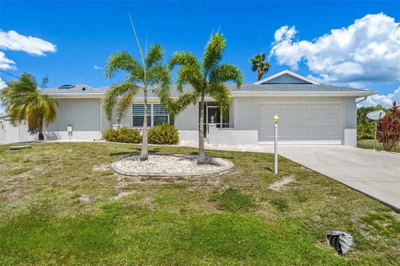 15184 Aldama Cir, FL