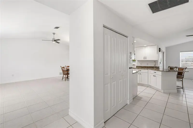15184 Aldama Cir, FL