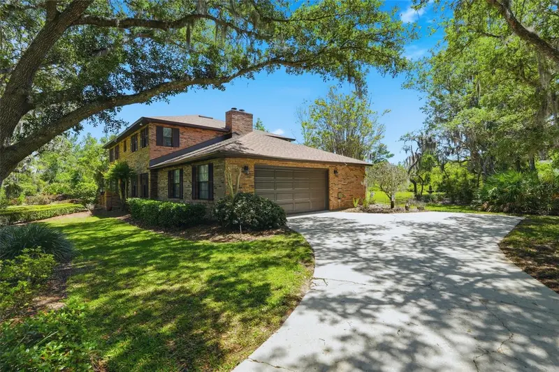 15240 Shady Lane, FL