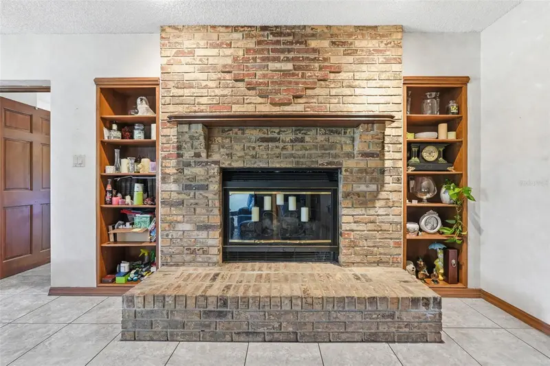15240 Shady Lane, FL
