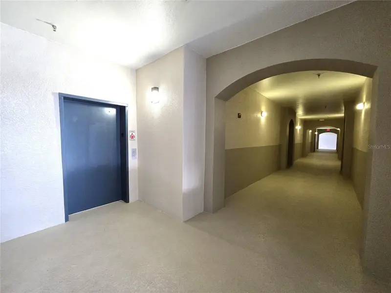 3001 Laurel Run Ln #203, FL