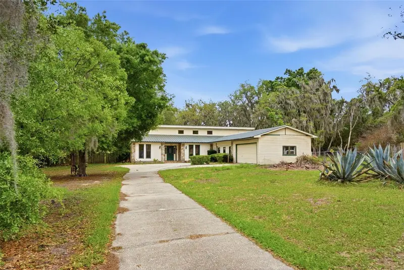 11506 Falkirk Pl, FL