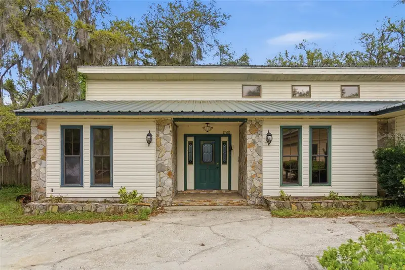 11506 Falkirk Pl, FL