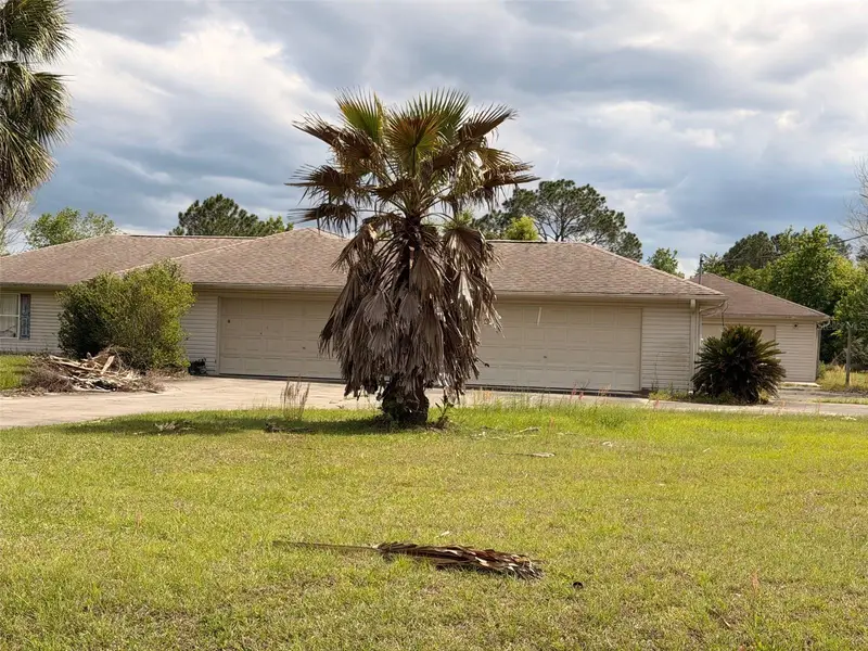 7240 Sw 15th Pl, FL