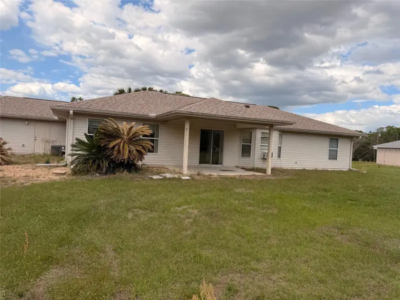 7240 Sw 15th Pl, FL