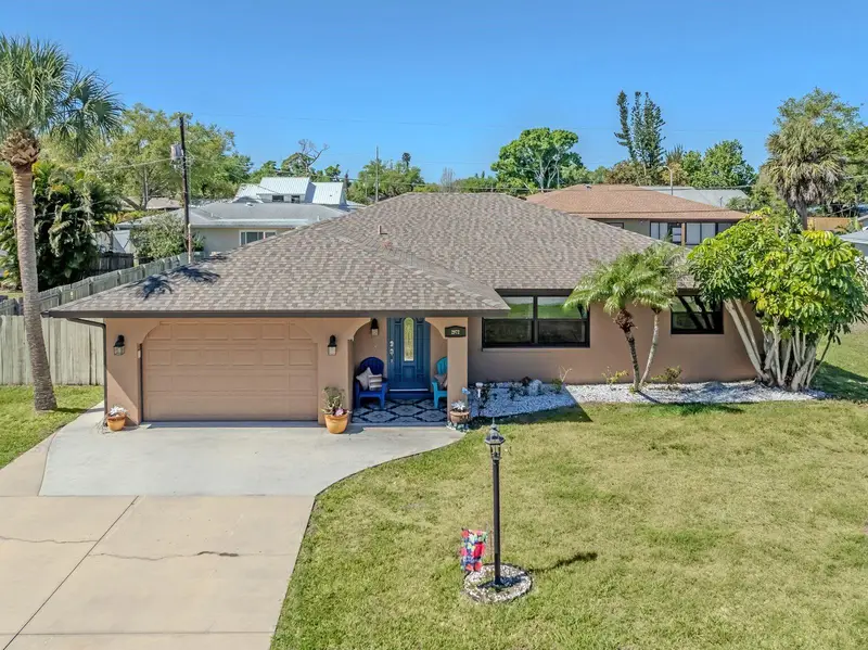 2972 Argyle Rd, FL