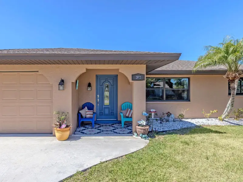 2972 Argyle Rd, FL