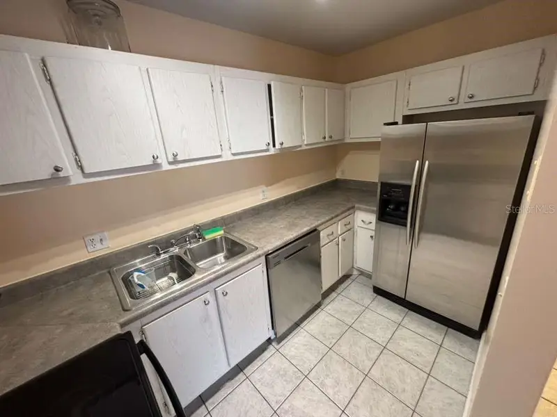 660 62nd Ave N #1204, FL