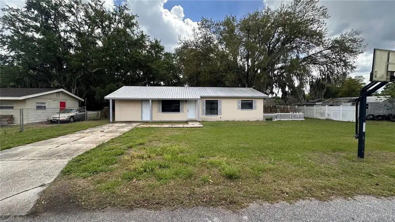 2587 Sunrise Ter, FL