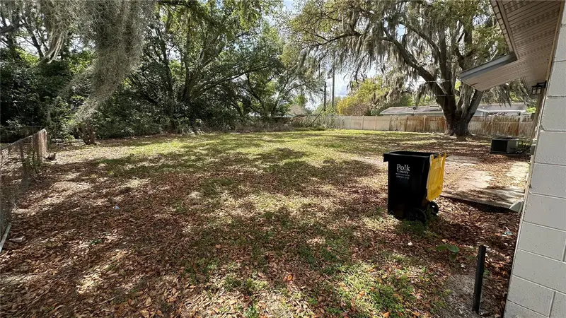 2587 Sunrise Ter, FL