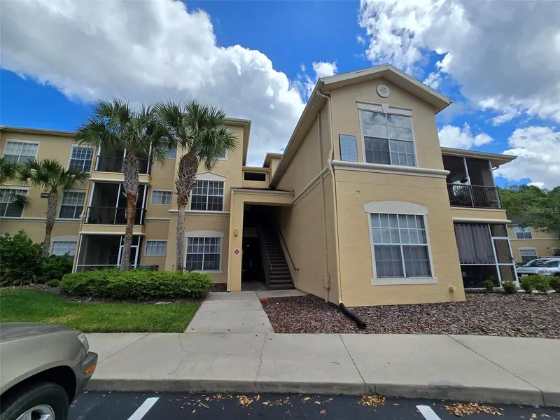 5125 Palm Springs Blvd #10305, FL