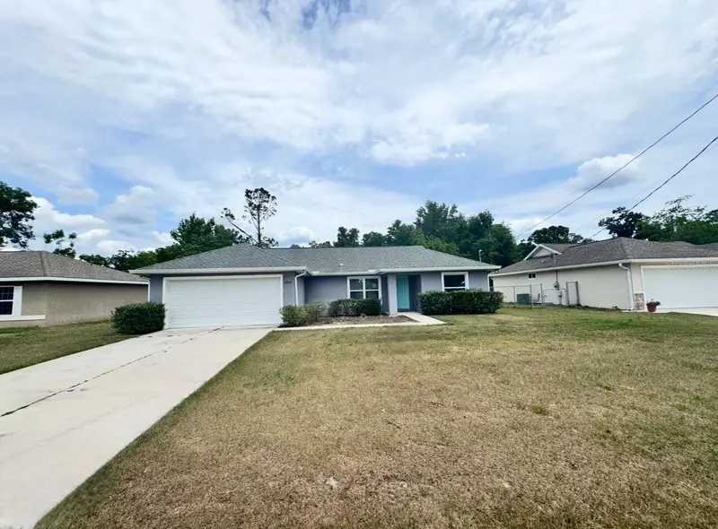 13705 Se 54th Ct, FL