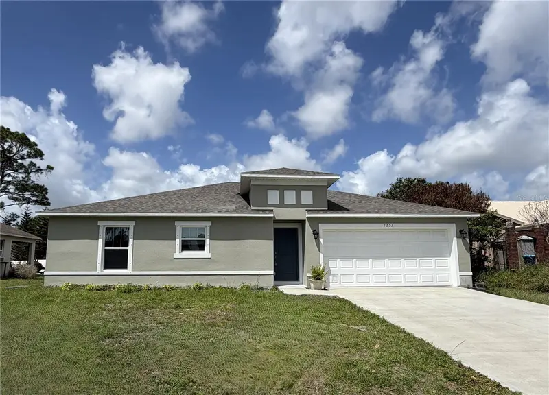 1252 Glencove Ave Nw, FL