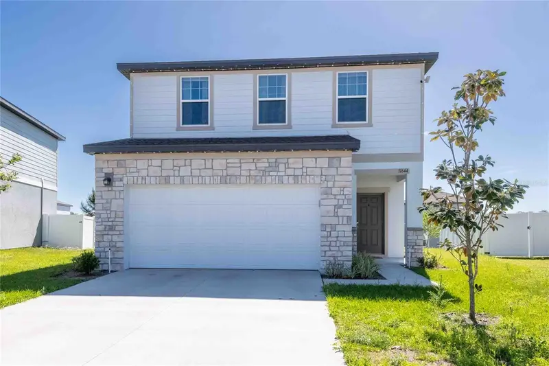 11644 Judicial Ct, FL