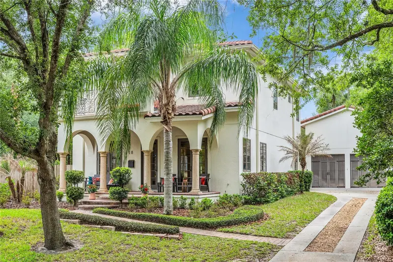 18 Celia Ln, FL
