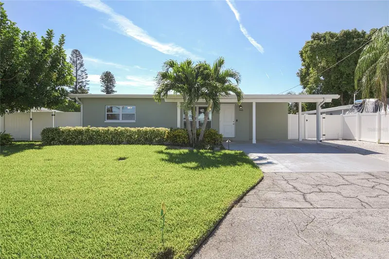 3665 Belle Vista Dr E, FL