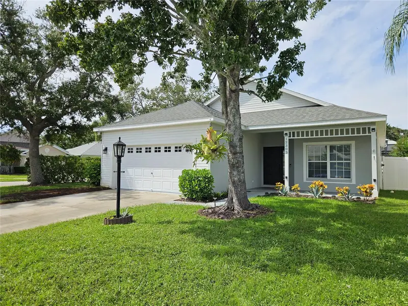 12303 Tall Pines Way, FL