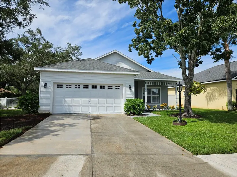 12303 Tall Pines Way, FL